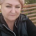 Irina, 56 лет