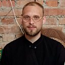 Михаил, 19 лет