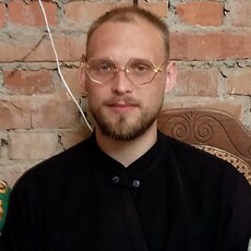 Фотография мужчины Михаил, 19 лет из г. Миллерово