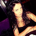 Елена, 36 лет