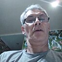 Константин, 49 лет