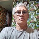 Константин, 49 лет