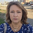 Светлана, 50 лет