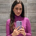 Irina, 37 лет