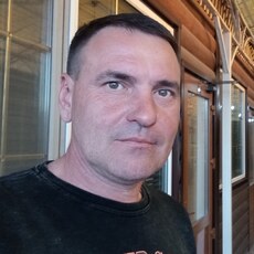 Фотография мужчины Александр, 50 лет из г. Костанай