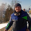 Алексей, 48 лет