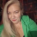 Марина, 55 лет