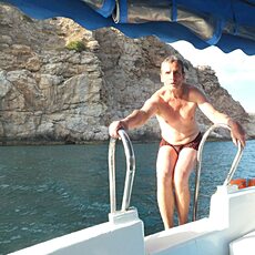 Фотография мужчины Виталий, 60 лет из г. Саратов