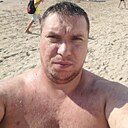 Владимир, 39 лет