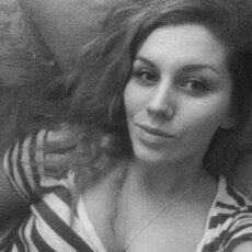 Фотография девушки Живу Вкрыму, 37 лет из г. Краснодар