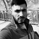 Misha, 33 года