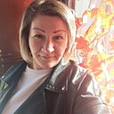 Наталья, 45 лет
