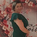 Наталья, 45 лет