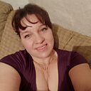 Ирина, 61 год