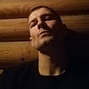 Виктор, 35 лет