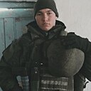 Егор, 20 лет