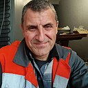 Андрей, 48 лет