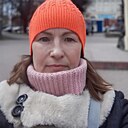 Ирина, 42 года