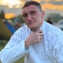 Недима, 46 лет