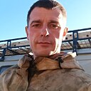 Сергей, 37 лет