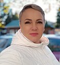 Елена, 55 лет