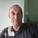 Сергей, 43 года