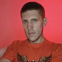 Женя, 40 лет