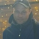 Роман, 37 лет