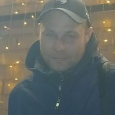 Фотография мужчины Роман, 37 лет из г. Томск