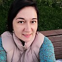 Анастасия, 44 года