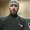 Николай, 43 года