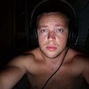Димон, 33 года