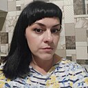 Вита, 32 года