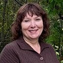 Елена, 51 год
