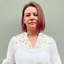 Света, 33 года