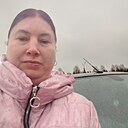 Ирочка, 37 лет