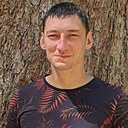 Андрей, 40 лет