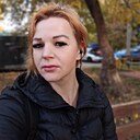 Вика, 40 лет