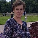 Валентина, 58 лет