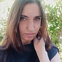 Жанна, 26 лет