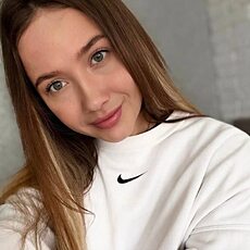 Фотография девушки Алина, 34 года из г. Толочин