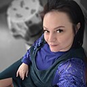 Ирина, 46 лет