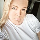 Юлия, 42 года