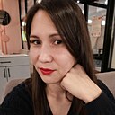 Лера, 36 лет