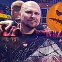 Андрей, 36 лет