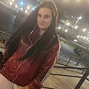 Кристина, 26 лет