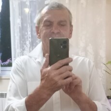 Фотография мужчины Алекс, 55 лет из г. Гродно
