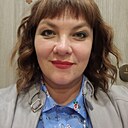 Наталья, 46 лет