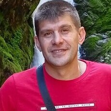 Фотография мужчины Валера, 40 лет из г. Белово