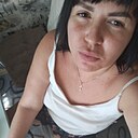 Мария, 35 лет